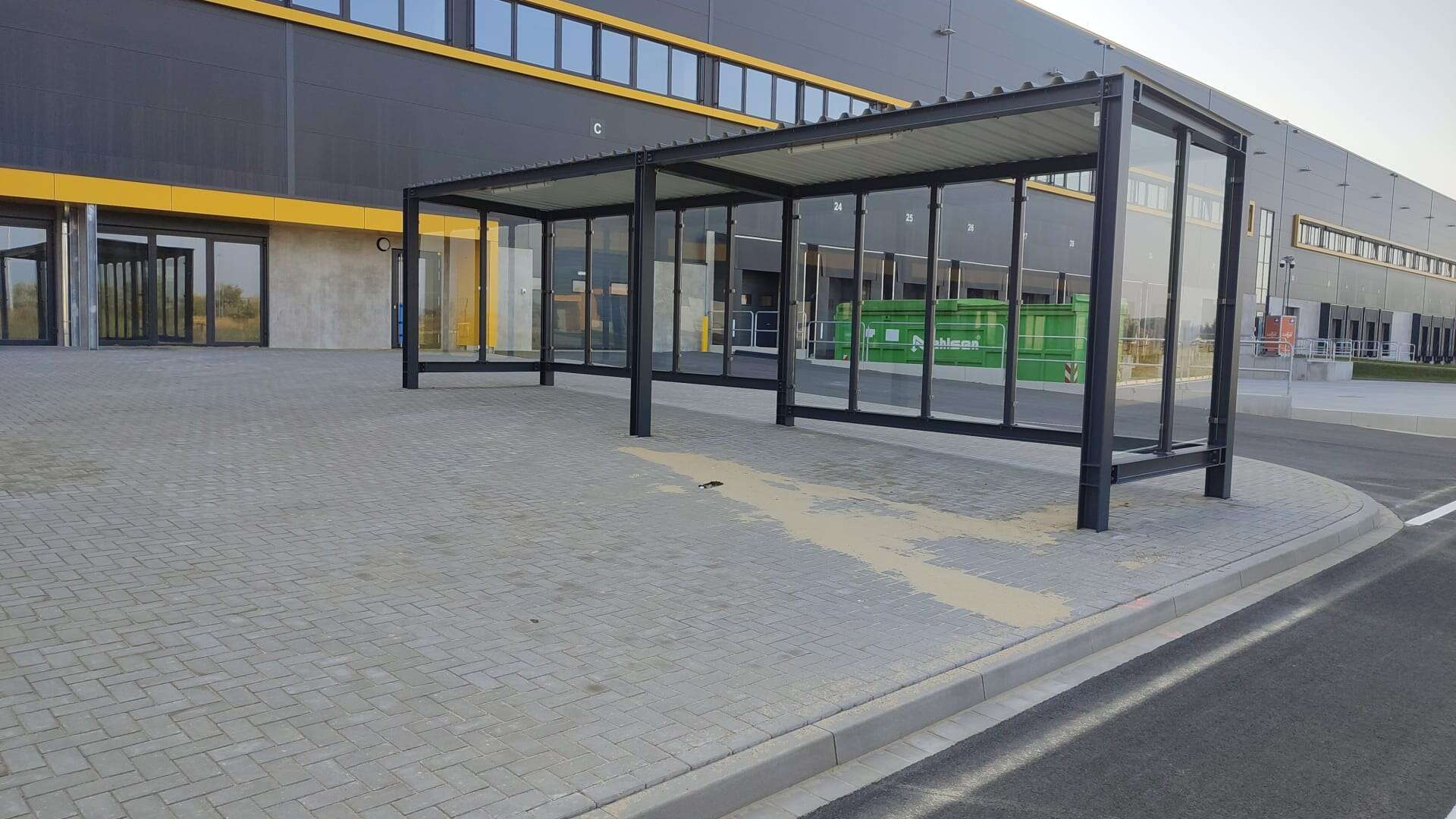 PHOTO-2024-09-20-10-46-18