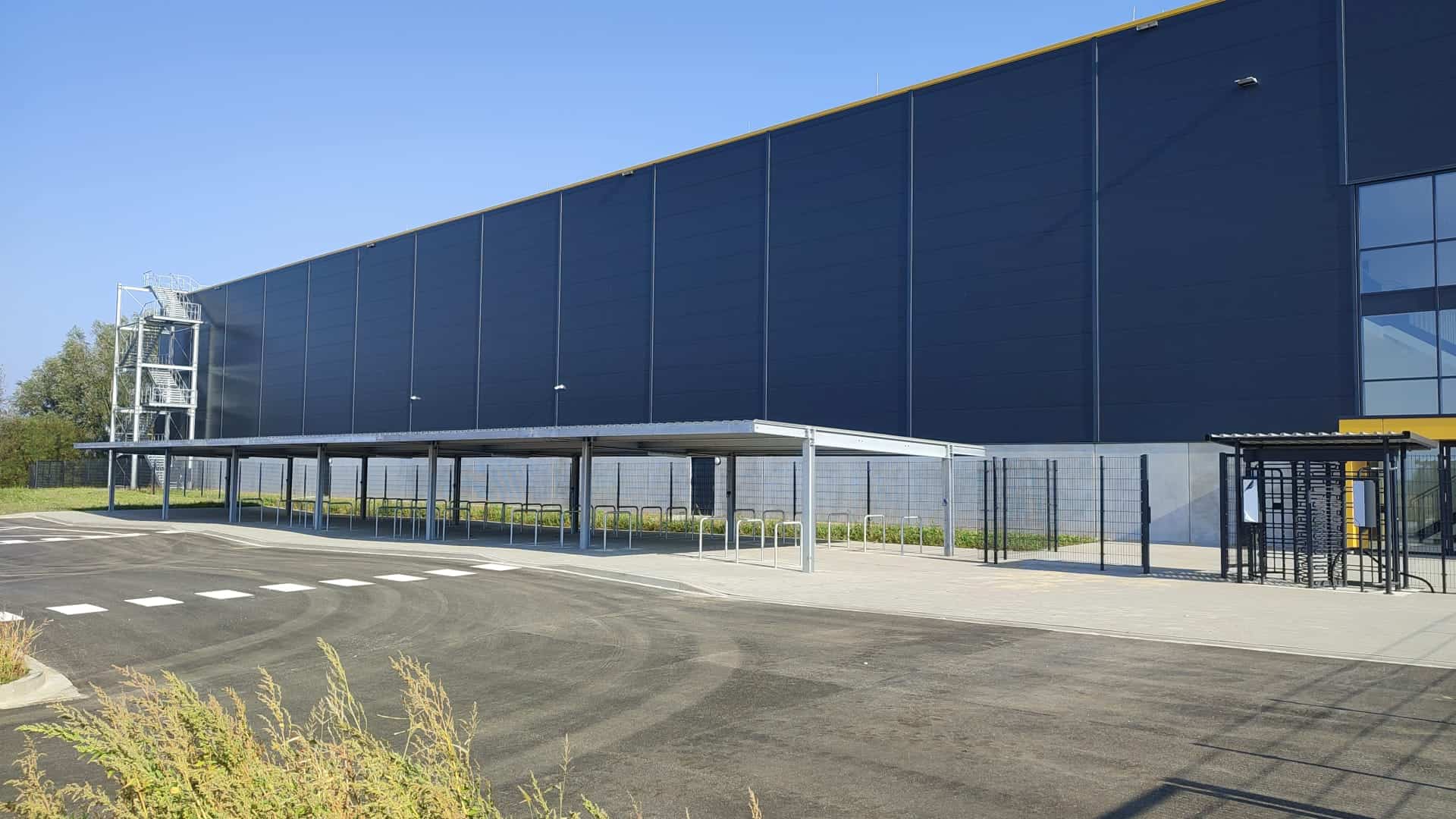 PHOTO-2024-09-20-10-47-46