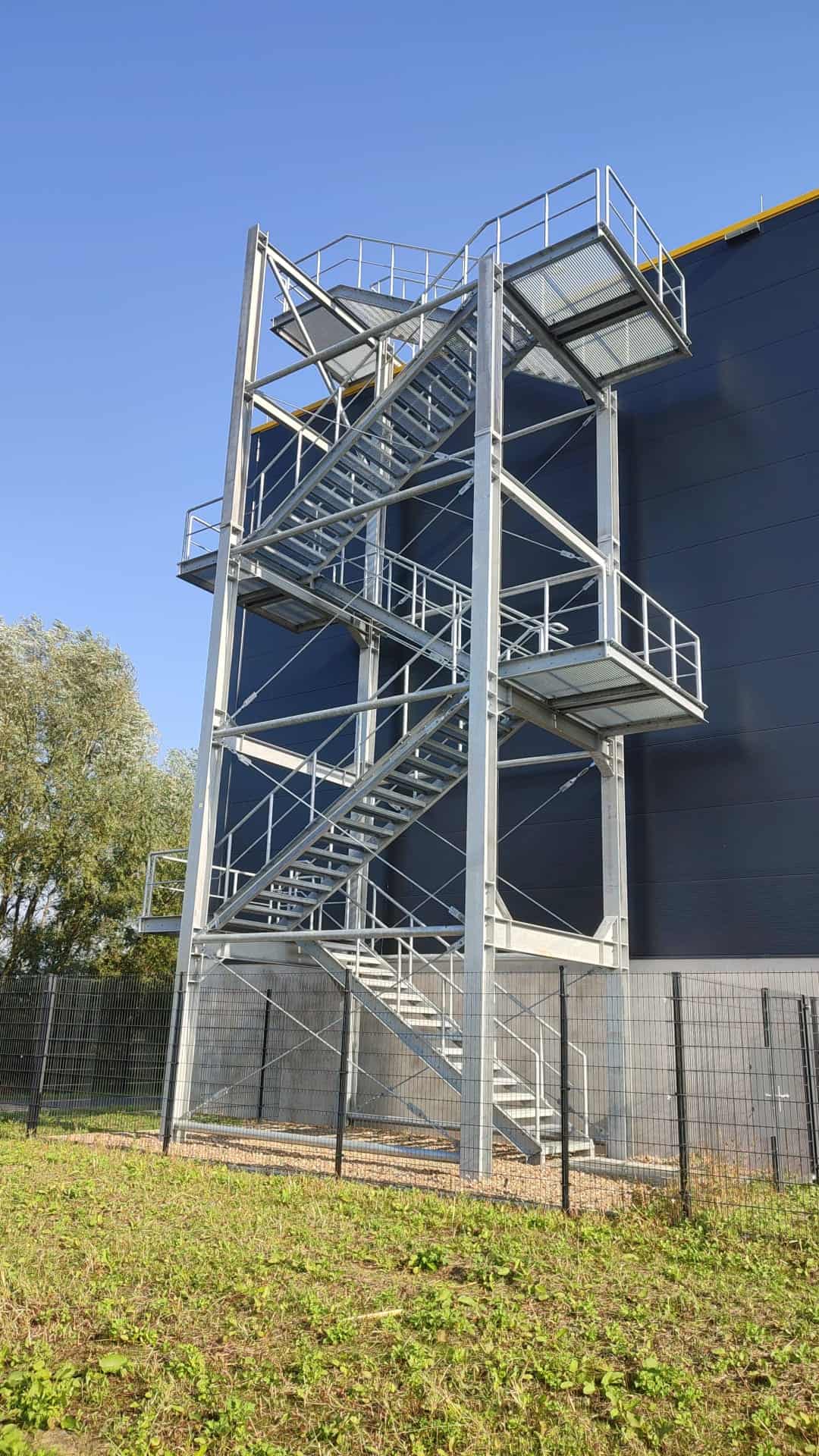 PHOTO-2024-09-20-10-48-49