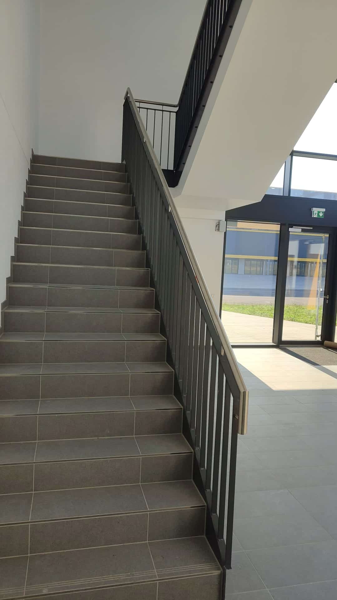 PHOTO-2024-09-20-10-51-19