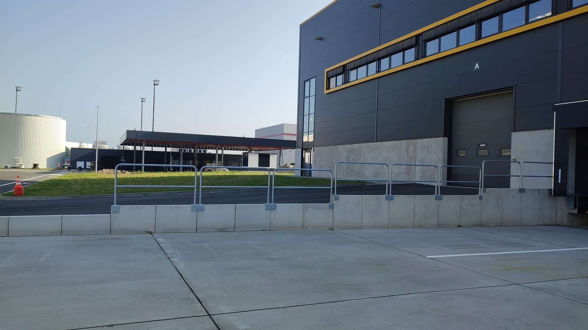 PHOTO-2024-09-20-10-54-42